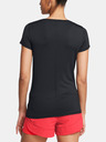 Under Armour Női póló Under Armour Tech Mesh SS