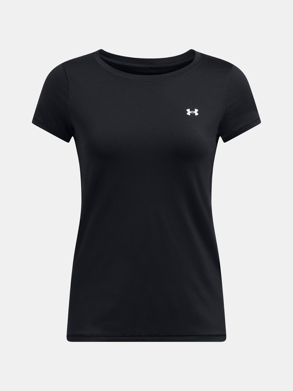 Under Armour Női póló Under Armour Tech Mesh SS