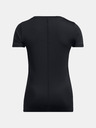 Under Armour Női póló Under Armour Tech Mesh SS