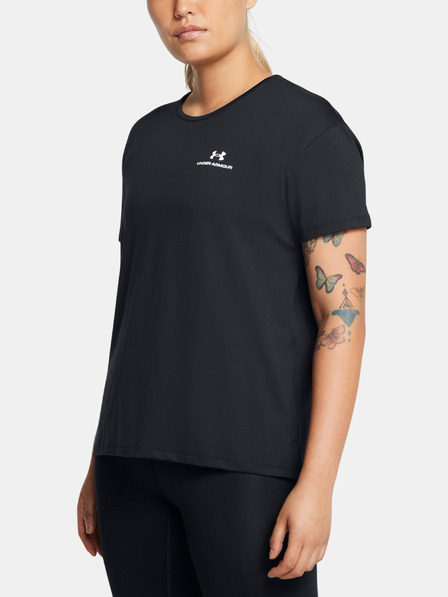 Under Armour Női póló Under Armour UA Vanish Energy SS 2.0