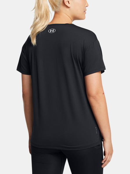 Under Armour Női póló Under Armour UA Vanish Energy SS 2.0