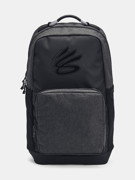 Under Armour Unisex hátizsák Under Armour Curry Splash Backpack