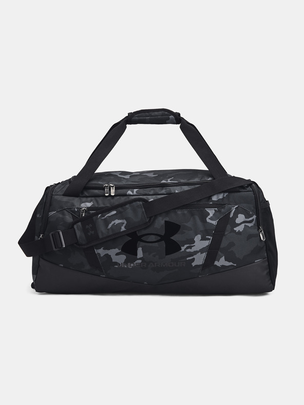 Under Armour Unisex táska Under Armour UA Undeniable 5.0 Duffle MD