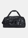 Under Armour Unisex táska Under Armour UA Undeniable 5.0 Duffle MD