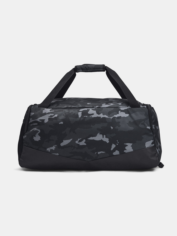 Under Armour Unisex táska Under Armour UA Undeniable 5.0 Duffle MD
