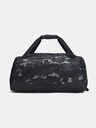 Under Armour Unisex táska Under Armour UA Undeniable 5.0 Duffle MD