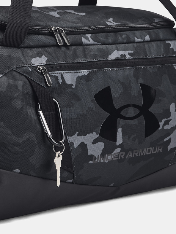 Under Armour Unisex táska Under Armour UA Undeniable 5.0 Duffle MD