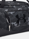 Under Armour Unisex táska Under Armour UA Undeniable 5.0 Duffle MD