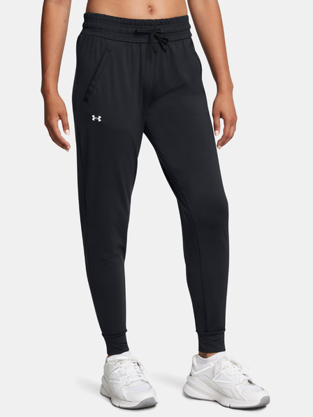 Under Armour Női sport nadrág Under Armour Tech Nadrág