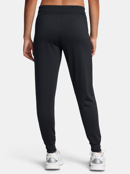 Under Armour Női sport nadrág Under Armour Tech Nadrág