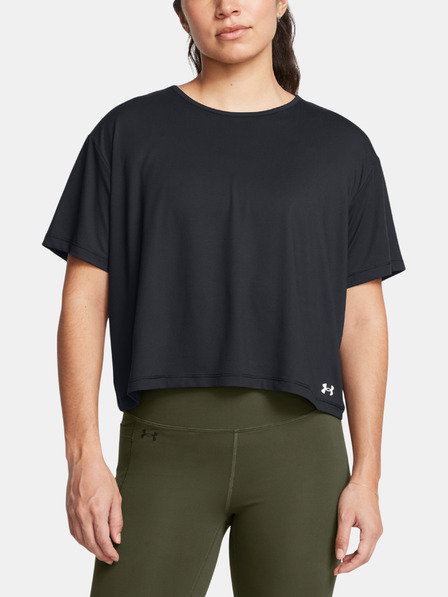 Under Armour Női póló Under Armour Motion SS