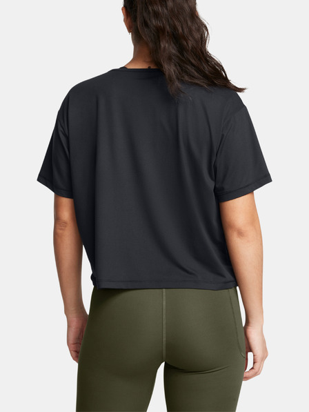 Under Armour Női póló Under Armour Motion SS
