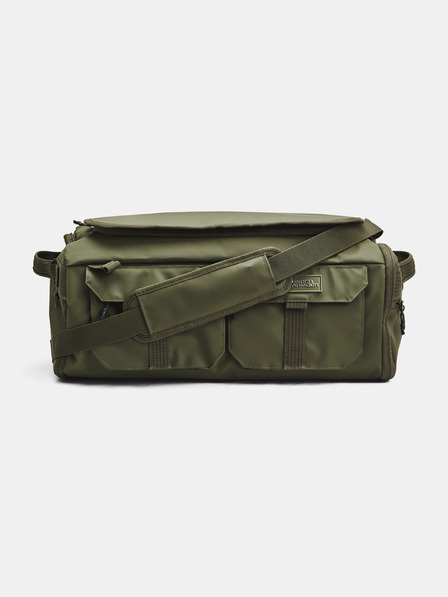 Under Armour Unisex táska Under Armour UA Triumph Backpack Duffle