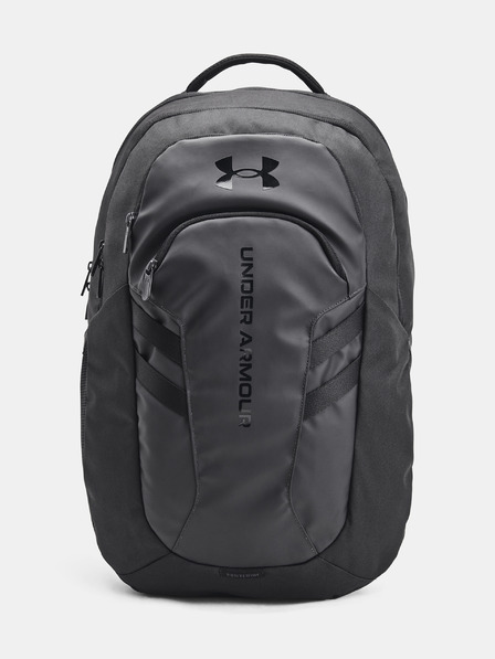 Under Armour Unisex hátizsák Under Armour UA Hustle 6.0 Pro BP