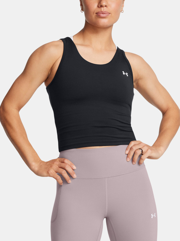 Under Armour Női atlétatrikó Under Armour Motion Tank EMEA