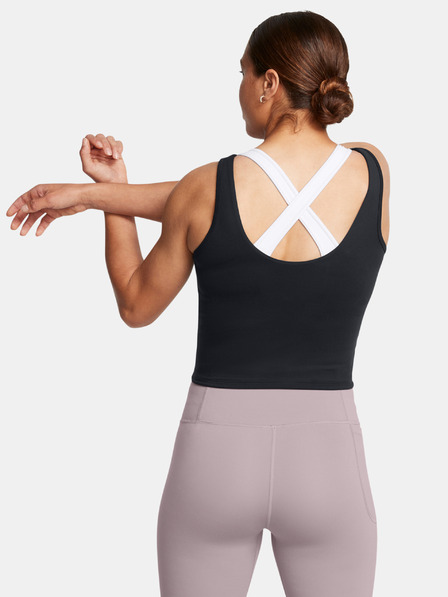 Under Armour Női atlétatrikó Under Armour Motion Tank EMEA