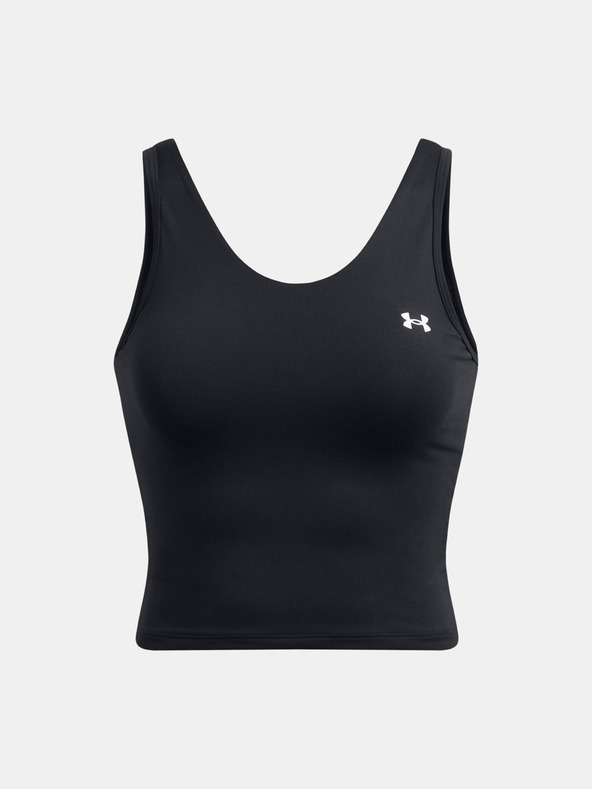 Under Armour Női atlétatrikó Under Armour Motion Tank EMEA