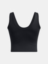 Under Armour Női atlétatrikó Under Armour Motion Tank EMEA