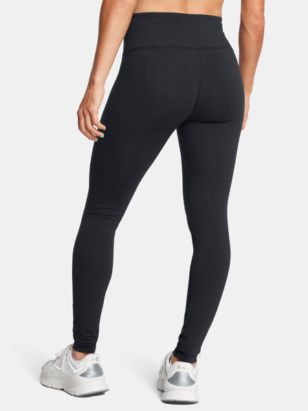 Under Armour Női leggings Under Armour UA Rival Legging