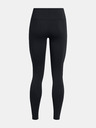 Under Armour Női leggings Under Armour UA Rival Legging