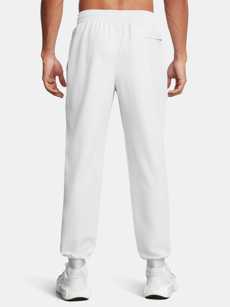 Under Armour Férfi melegítők Under Armour UA UNSTOPPABLE JOGGERS