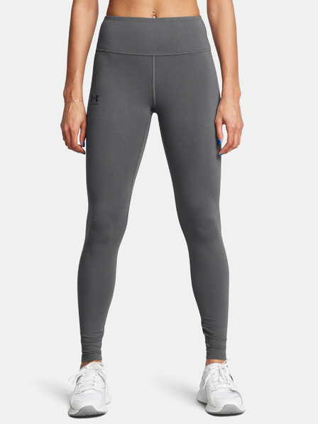 Under Armour Női leggings Under Armour UA Rival Legging