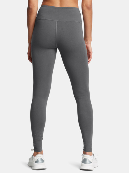 Under Armour Női leggings Under Armour UA Rival Legging