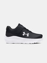 Under Armour Fiú cipők Under Armour UA BINF Surge 4 AC