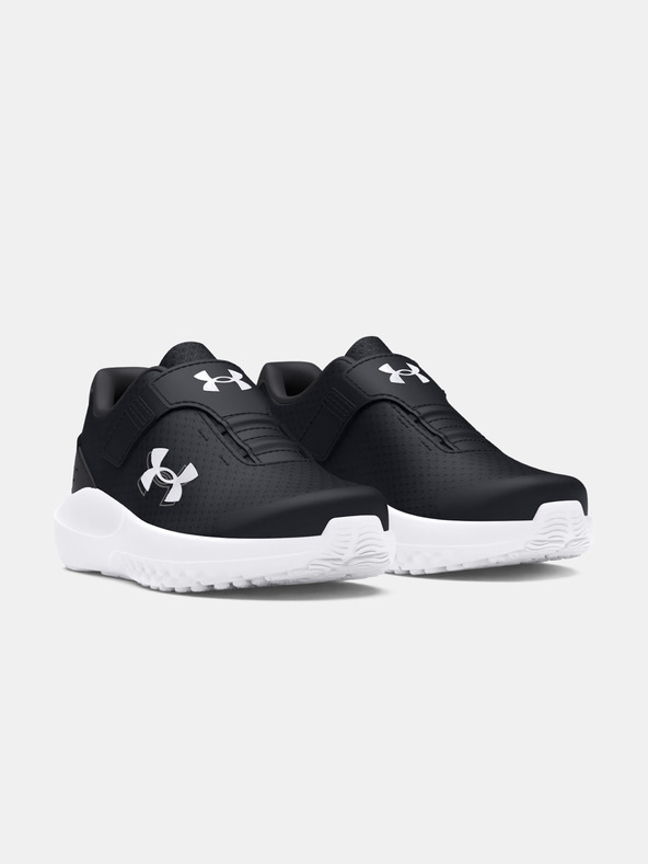 Under Armour Fiú cipők Under Armour UA BINF Surge 4 AC