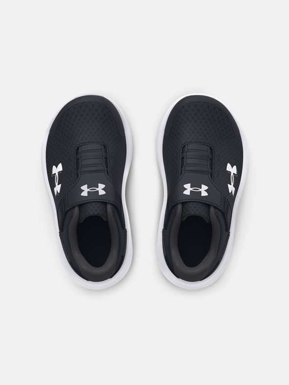 Under Armour Fiú cipők Under Armour UA BINF Surge 4 AC