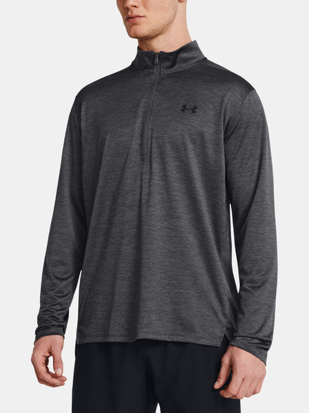 Under Armour Férfi póló Under Armour UA Tech Vent 1/2 Zip