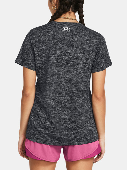 Under Armour Női póló Under Armour Tech SSC- Twist
