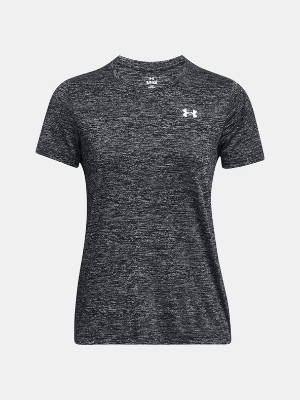 Under Armour Női póló Under Armour Tech SSC- Twist