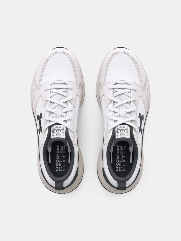 Under Armour Férfi cipők Under Armour UA Charged Edge