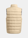 Under Armour Férfi mellény Under Armour LEGEND DOWN VEST