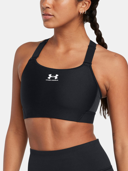 Under Armour Női melltartó Under Armour UA HeatGear High