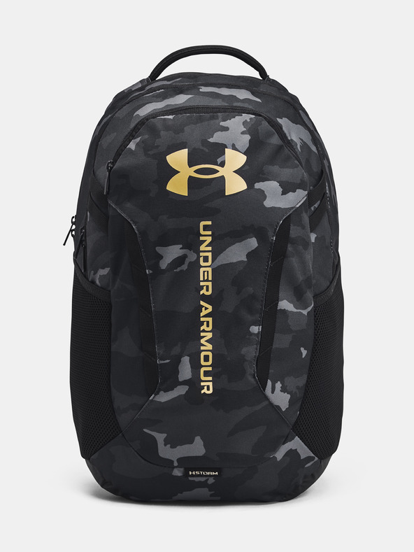 Under Armour Unisex hátizsák Under Armour UA Hustle 6.0 Backpack
