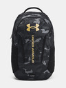 Under Armour Unisex hátizsák Under Armour UA Hustle 6.0 Backpack