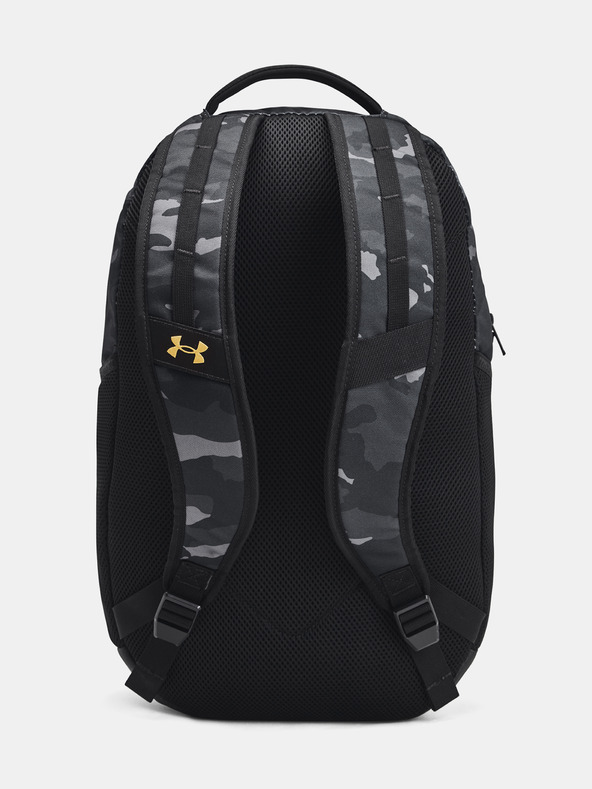 Under Armour Unisex hátizsák Under Armour UA Hustle 6.0 Backpack