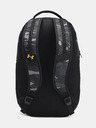 Under Armour Unisex hátizsák Under Armour UA Hustle 6.0 Backpack