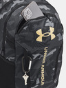 Under Armour Unisex hátizsák Under Armour UA Hustle 6.0 Backpack