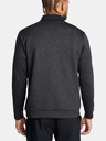 Under Armour Férfi felső Under Armour UA Drive Midlayer Crew