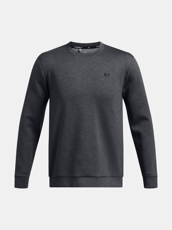 Under Armour Férfi felső Under Armour UA Drive Midlayer Crew