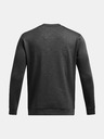Under Armour Férfi felső Under Armour UA Drive Midlayer Crew