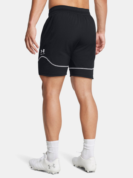 Under Armour Férfi rövidnadrágok Under Armour UA M's Ch. Pro Train Short