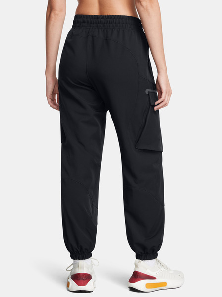 Under Armour Női sportnadrág Under Armour Unstoppable Cargo Pant