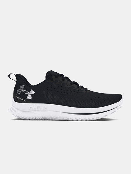 Under Armour Női cipők Under Armour UA W Velociti 4