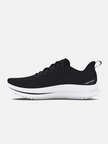 Under Armour Női cipők Under Armour UA W Velociti 4