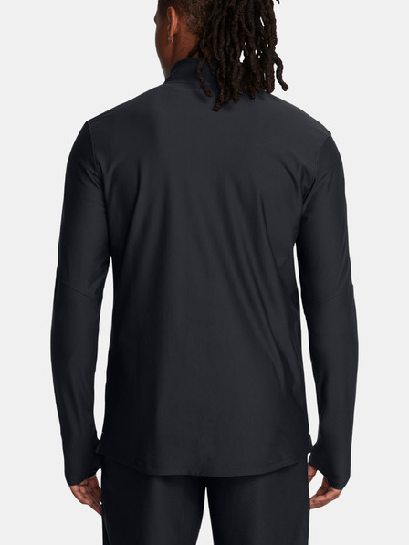 Under Armour Férfi póló Under Armour UA M's Ch. Pro 1/4 Zip
