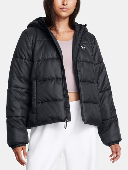Under Armour Női dzseki Under Armour LW INSULATE JACKET